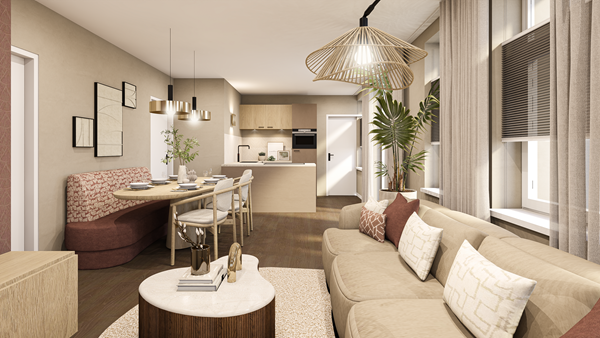 Smidswal 7, 4531 EL Terneuzen